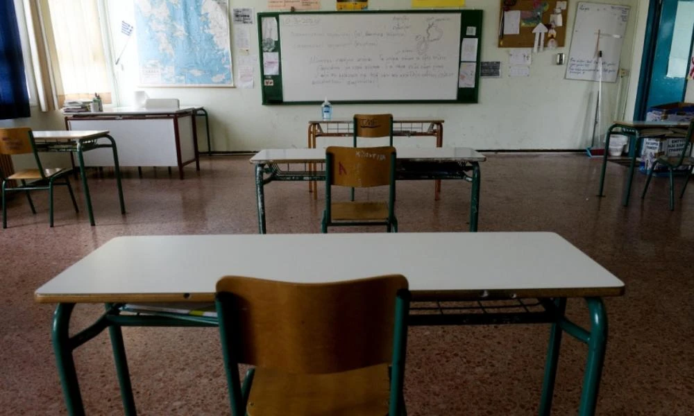 Εισαγωγή σε πρότυπα και πειραματικά σχολεία - Όλα όσα πρέπει να γνωρίζετε